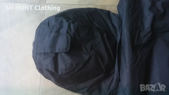 PHENIX Ski Snowboard Jacket Размер 48 / M мъжко ски сноуборд яке 22-69, снимка 12 - Якета - 55668010