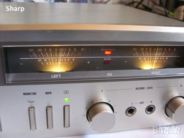 DUAL C-824