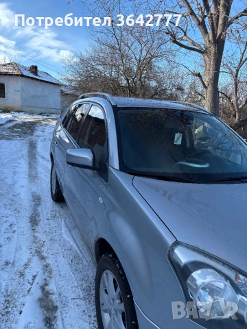 Продавам Рено Колеос, снимка 2 - Автомобили и джипове - 54896800
