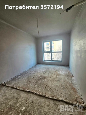 Сграда Daria Residence/ 3-стаен апартамент 102кв.м., снимка 4 - Апартаменти - 54849327
