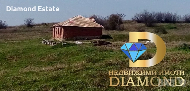 Парцел в село Белица, общ. Любимец