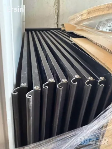 Оригинален Прозорец POLYPLASTIC ROTTERDAM
(ROXITE) с размер : 165х62
(Чисто нови), снимка 16 - Къмпинг мебели - 55351948
