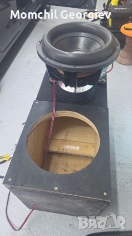 Car audio , снимка 8 - Аудиосистеми - 54108278