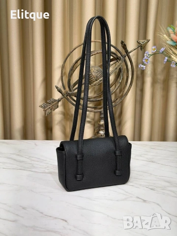 чанти CHANEL ↔️ 19 cm ☘️ ↕️ 12 cm 🌸 