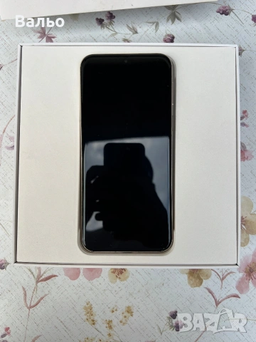  Huawei Pura 80 Ultra , снимка 3 - Huawei - 54982716