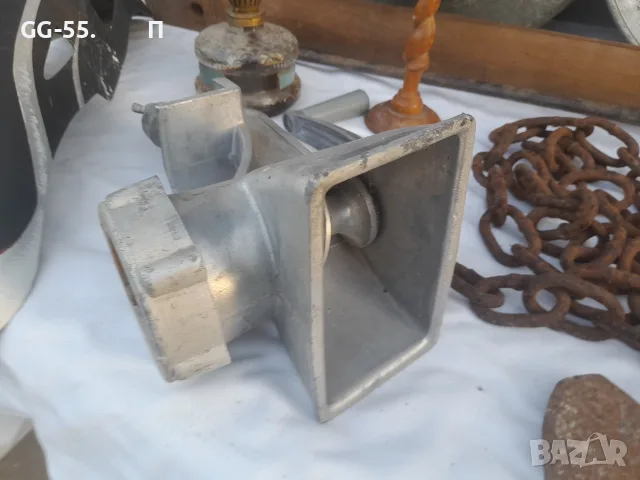 Микс стари вещи., снимка 4 - Други ценни предмети - 55311085