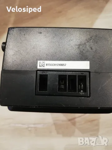 Батерия за електрически велосипед Samsung 24V - 29V, снимка 5 - Велосипеди - 55316804