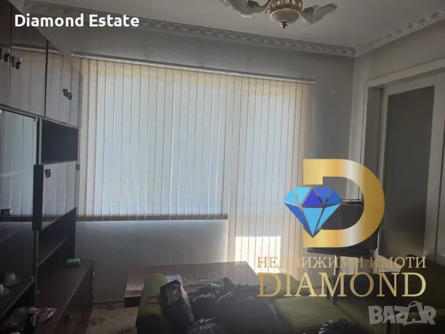 Етаж от къща в Димитровград, кв. Раковски, снимка 8 - Етаж от къща - 55296775