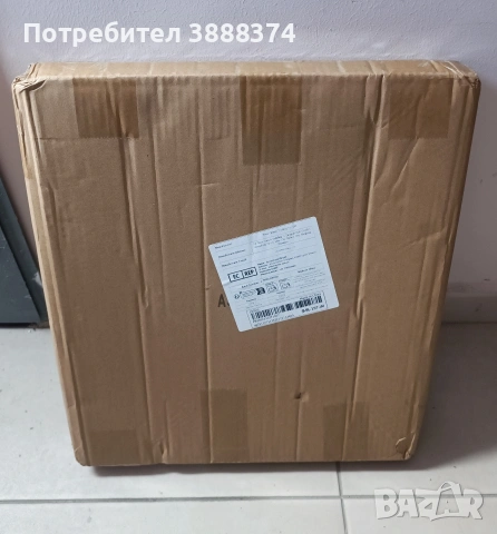 Ограждение за домашни любимци , снимка 3 - Други стоки за животни - 54400721