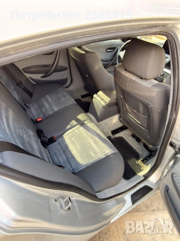 bmw 118, снимка 16 - Автомобили и джипове - 54256009