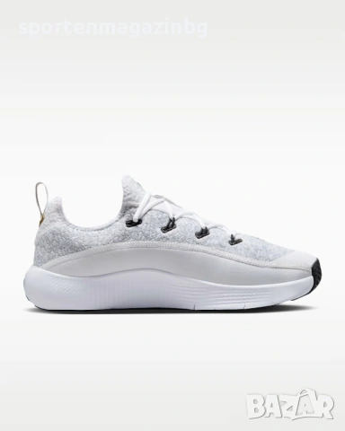 Мъжки маратонки Nike LEBRON TR 1, снимка 2 - Маратонки - 54763232