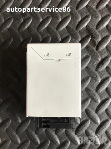 Блок за управление на купето ECU за BMW E38 740D (1999) 67513719, снимка 3 - Части - 55359879