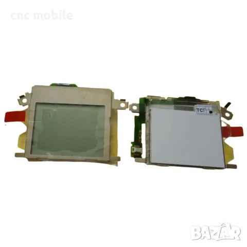 Дисплей Nokia N95 Nokia 6600f Nokia 6230 Nokia 6111 Nokia 6280 Nokia N90 Nokia 710 Nokia 2720, снимка 13 - Резервни части за телефони - 55645054