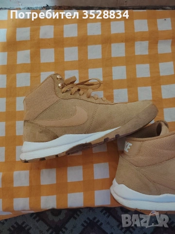 мъжки обувки 42, снимка 3 - Ежедневни обувки - 53950728