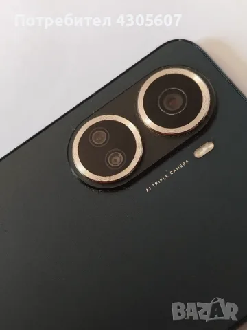 Huawei nova 10SE, снимка 3 - Huawei - 55337738