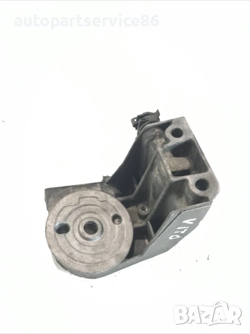 Корпус за горивен филтър за Mercedes Vito W638 2.3 (1996-2002) 6010920408