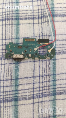 Samsung A34 5g 6/128 на части, снимка 6 - Samsung - 54148942