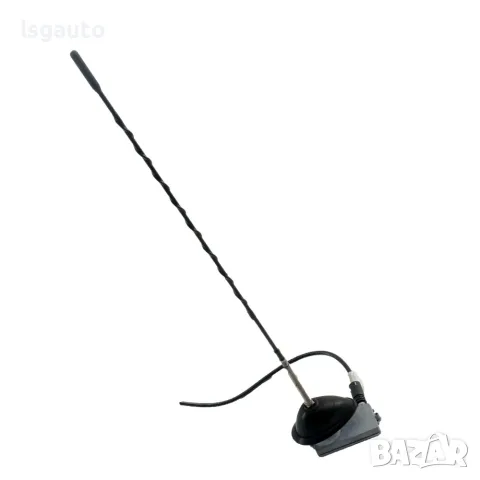 Антена Mini Hatch (R50; R53) 2001-2006 ID: 162980 ОЕМ: 6920279-01