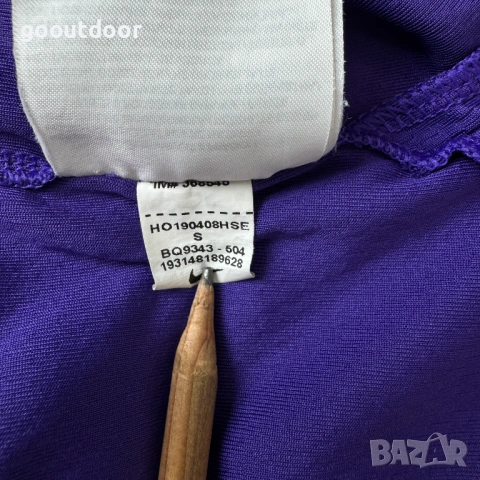 Nike NBA Basketball Los Angeles Lakers Jersey (S), снимка 6 - Баскетбол - 54672071