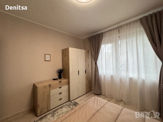 4 стаен апартамент под наем до Медицински университет, снимка 6 - Апартаменти - 54126247