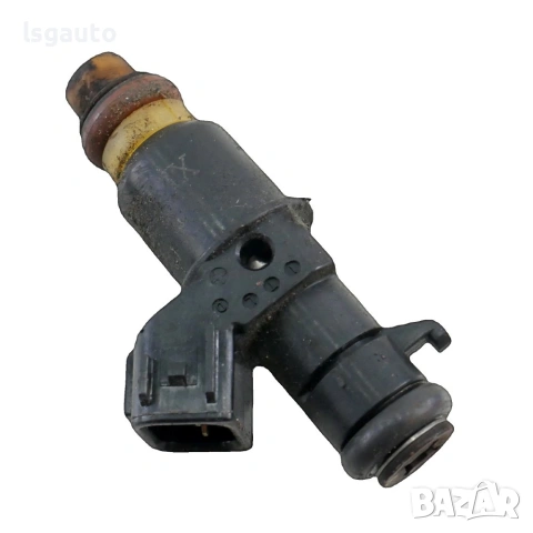 Дюза бензин Honda Civic VIII 2006-2011 ID: 162036