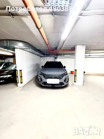 Апартамент Траката , снимка 5 - Апартаменти - 54329510