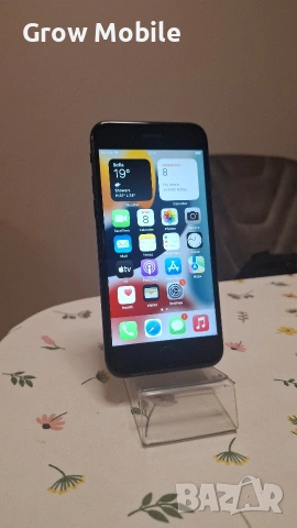 Iphone 7 iphone 7