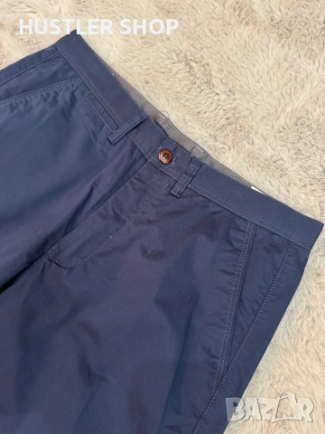 Мъжки панталон BOSS. Размер 32, снимка 2 - Панталони - 54234720