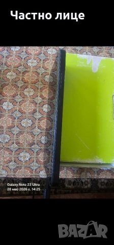 Redmi A5, снимка 9 - Xiaomi - 54943527