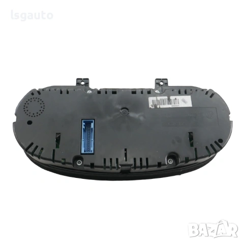 Километраж AUDI A1 (8X) 2010-2018 ID: 161330 ОЕМ № 8X0920980A, снимка 2 - Части - 54780229