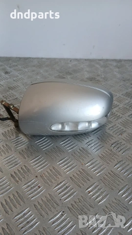 Огледало Mercedes C W203 2003 (за части)
