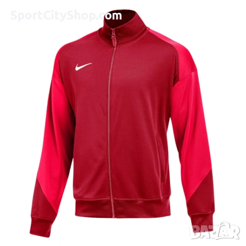 Яке Nike Strike 24 Anthm FD7727-657