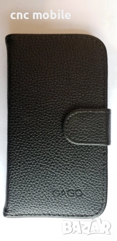 LG G2 Mini - LG D620 калъф - case