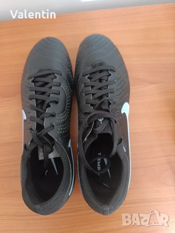 Бутонки Nike tiempo Pro -43