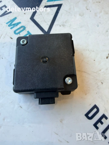 LPLA-15K622-BB, 5D6A12F01 модул от Land Rover Range Rover Velar (L560) 3.0 D , снимка 4 - Части - 55287032