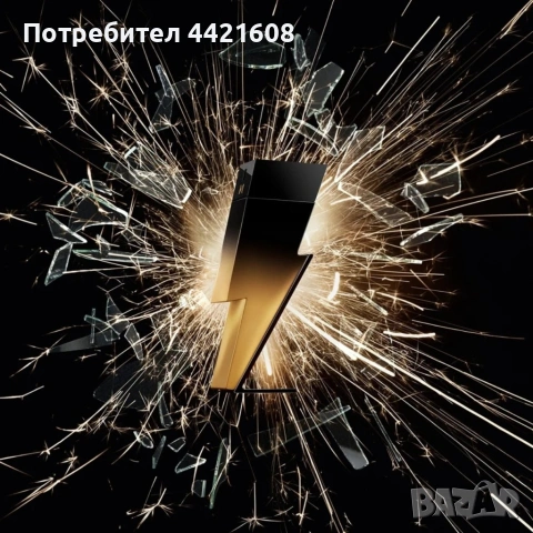 Луксозен мъжки парфюм с дървесно-пикантен аромат и гурме нотки Bad Boy Extreme, EDP, 50ml, снимка 3 - Мъжки парфюми - 55278319