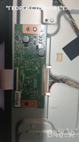 32W2431D   32L2433D_G UE3840-1U  LC32DXJ[SF][E1]  6870C-0442B, снимка 6 - Части и Платки - 55352972