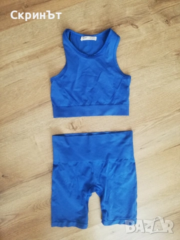 Pull&Bear XS, Отлично състояние! 