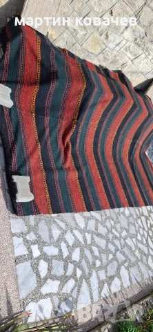 пътеки от едно време , снимка 2 - Декорация за дома - 54152014