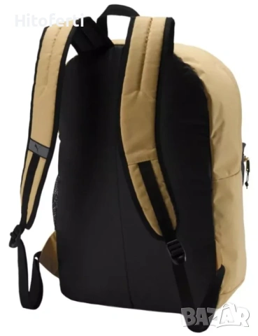 Раница Puma Academy, снимка 2 - Раници - 54183442