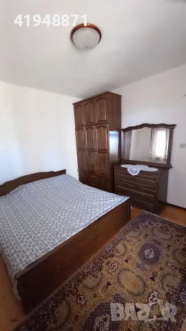 Къща близо до Бургс, снимка 6 - Къщи - 55411377