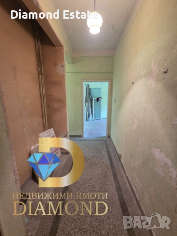 Апартамент в Димитровград - Център, снимка 5 - Апартаменти - 54442000