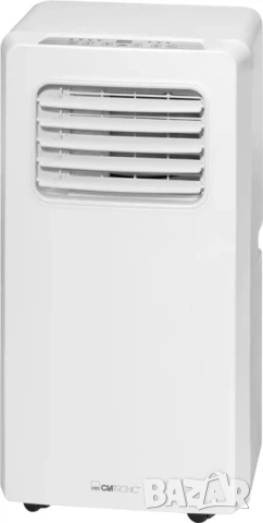 Мобилен климатик Clatronic CL 3671 бял, снимка 4 - Климатици - 54948957