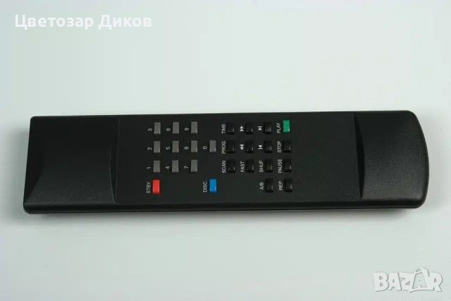 Electrocompaniet EMC1 UP  , снимка 6 - Аудиосистеми - 54499721