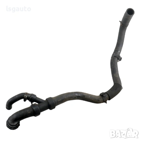 Водно съединение Volvo V60 2010-2014 ID: 160988