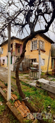 с Васил Левски община Опан *