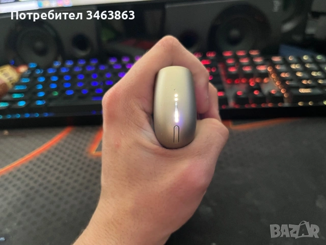 Iqos 3 duo , снимка 3 - Друга електроника - 54777628