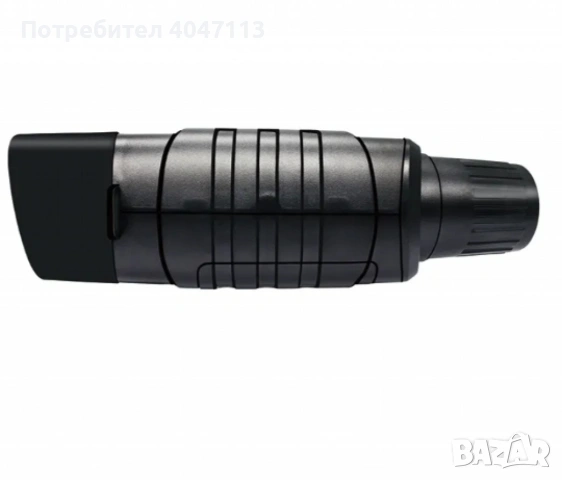 Бинокъл,нощно виждане, снимка 4 - Други - 54839438