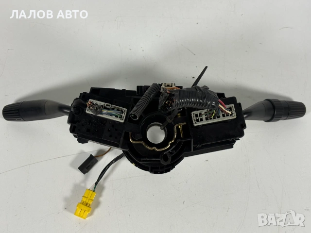 Лостове Чистачки Светлини Лентов Кабел Хонда ЦРВ 2 Lostove Chistachki Svetlini Honda CRV II 
