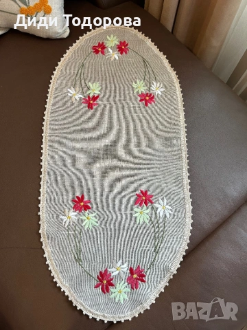 Тишлайфери за маса
